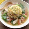 夏休みのごはん作りは時短しか勝たん！冷凍食品でパパッと作れる簡単レシピ