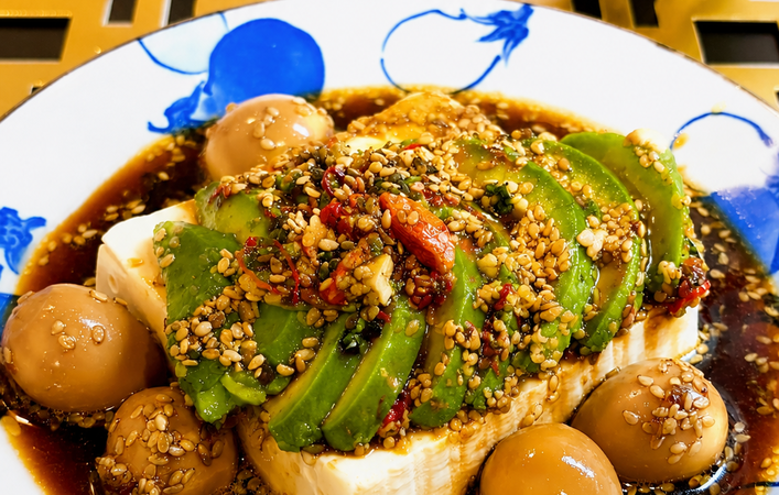 麻辣好きさん必見！おうちで楽しむ人気の「麻辣レシピ」をピックアップ