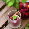 ノンアルでもほろ酔い気分♪夏に楽しみたいおしゃれな「モクテル」アイデア