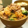 ラム肉にハマる人が増加中！初心者にもおすすめの絶品ラム肉レシピ5選