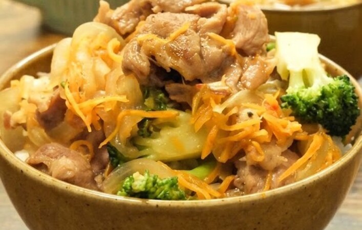 ラム肉にハマる人が増加中！初心者にもおすすめの絶品ラム肉レシピ5選