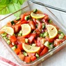 【おうちごはんクリエイティ部】まだまだ楽しみたい！夏野菜レシピをご紹介