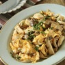 秋の味覚を満喫！手軽でおいしい「きのこで作る副菜レシピ」5選