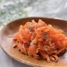 【8月31日は野菜の日】献立の「あと1品」で迷ったときに役立つ野菜レシピ8選