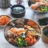 お肉も野菜もひと皿で♪異国情緒あふれる「アジアのっけごはん」を楽しもう