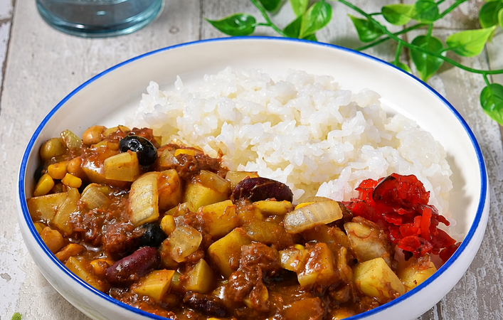 【9月1日は防災の日】ローリングストックにぴったりな「缶詰」の活用術
