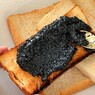 【9月6日は黒ごまの日】料理にもお菓子作りにも！「黒ごま」のおいしい活用レシピ