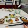 【10月1日は日本酒の日！】おすすめの日本酒＆おうちで楽しむアイデア