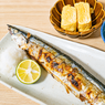 新米をもっとおいしく！秋のごはんが進むおかずレシピ