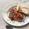 「秋刀魚」や「秋鮭」はこう食べる！秋が旬の魚のおいしい食べ方10選