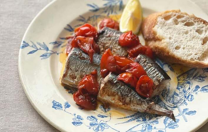 「秋刀魚」や「秋鮭」はこう食べる！秋が旬の魚のおいしい食べ方10選
