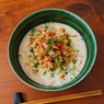 【10月12 日は豆乳の日】メインからデザートまで！毎日作りたい「豆乳レシピ」