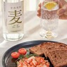 本格焼酎・泡盛と楽しむおうち飲み♪おすすめ銘柄＆おつまみをご紹介