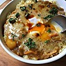 【魔法の調味料】かけるだけでスモーキー！燻製醤油の活用術と作り方