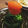 のせるだけでフォトジェニック！美味しそうな写真を撮るなら卵を使うべし