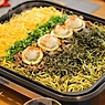 影響力半端なーーーい！『逃げ恥』に学ぶ、センスあるキッチングッズとみくり飯