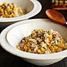 旬の「ごぼう」を食べ尽くす！きんぴら以外の簡単ごぼう料理5選