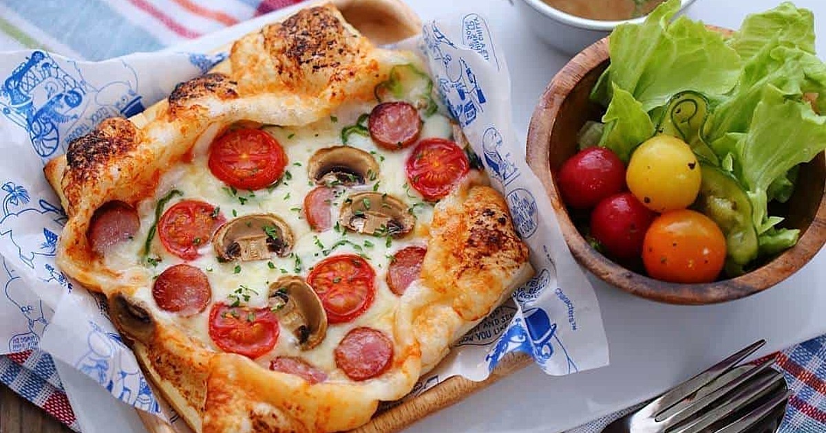 ごはんも使えておもちとつける maxresdefault.jpg