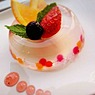 お弁当やサラダがかわいく変身！オンナゴコロくすぐる「海藻ビーズ」が超便利
