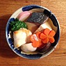 こんなお雑煮あるの!?知れば知るほど面白い全国各地のお雑煮