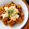 ほくほくシャキシャキ、楽しい食感のトリコ！おかわり必須なれんこんレシピ7選