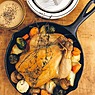 酉年の肉の日はやっぱり鶏肉料理でしょ！部位別おすすめ鶏肉料理5選