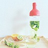 水出しコーヒーやお茶に。HARIOの「フィルターインボトル」が便利でおしゃれ