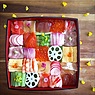 ひな祭りはお寿司に決まり！作り置きで作れる「お寿司アレンジ」4種