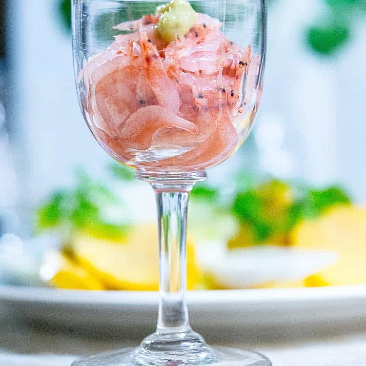 小さくても旨味は偉大 お酒がすすむ桜えびのおつまみレシピ5選 おうちごはん