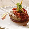3月9日は雑穀の日。白米に混ぜるだけじゃない雑穀の美味しい食べ方