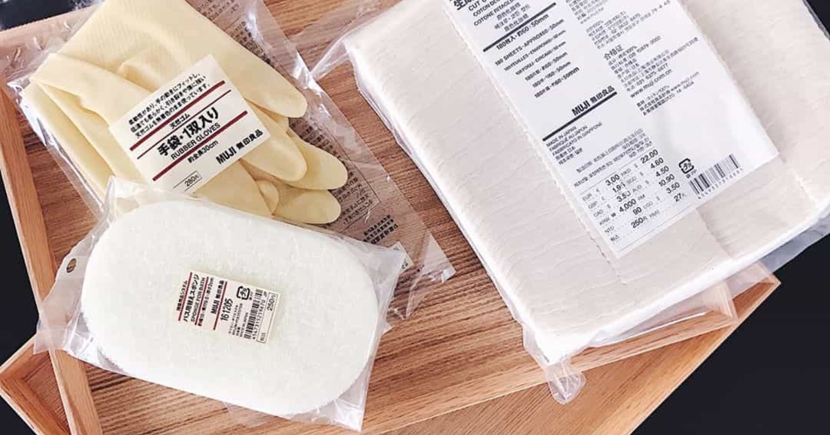 sns_1264f4d9-bf2c-4ec2-8850-