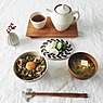 ついついおかわりしたくなる！誰でも簡単に作れるごはんのお供「手作りふりかけ」