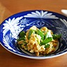 シャキシャキ食感がたまらない！旬の食材「絹さや」を使ったほっこりおかず6選