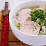 ヘルシーで高タンパク！ダイエッターおなじみ食材「鶏胸肉」のジューシーおかず5選