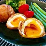 どんなものでも食べ応えアップ！作ってみたい肉巻きシリーズ