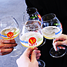自分好みのクラフトビールが見つかる「ビアフェス2017」に注目
