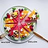 夏の風物詩「スイカ」で暑い日を乗り切ろう！涼しげスイカレシピ5選