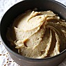 あなたの地元は何味噌？意外と知らない「ご当地味噌」のヒミツ