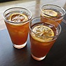 この夏は手作りで！アイスコーヒーとアイスティーの簡単おいしい淹れ方とは？