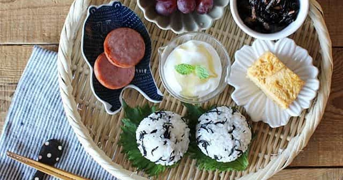 調理器具にもお皿にも。いくつあっても使える、竹でできた「ざる」と