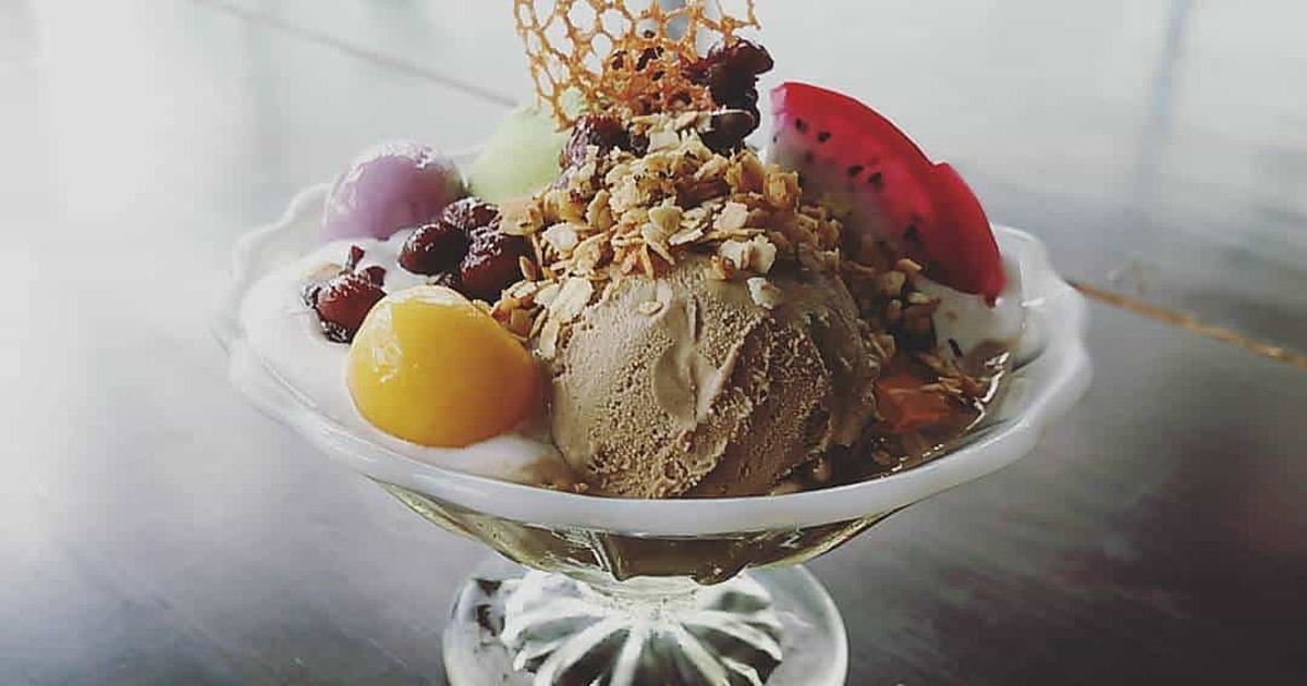 sns_7f16bbd8-339f-43ca-8724-