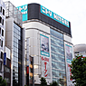都心最大級の「ニトリ」がオープン！ニトリ渋谷公園通り店に行ってきました