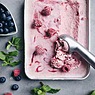 凍ったバナナをなめらかアイスに！「ナイスクリーム」でヘルシーおやつ