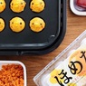 夏休みの思い出作りに。親子で楽しむ「ほめたまごはん」を作ってみよう！