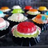 おうちごはん夏のご当地お土産特集・第1弾～福島県～