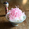 ふりふりかわいくて美味しい！「削りかまぼこ」のおすすめアレンジ5選