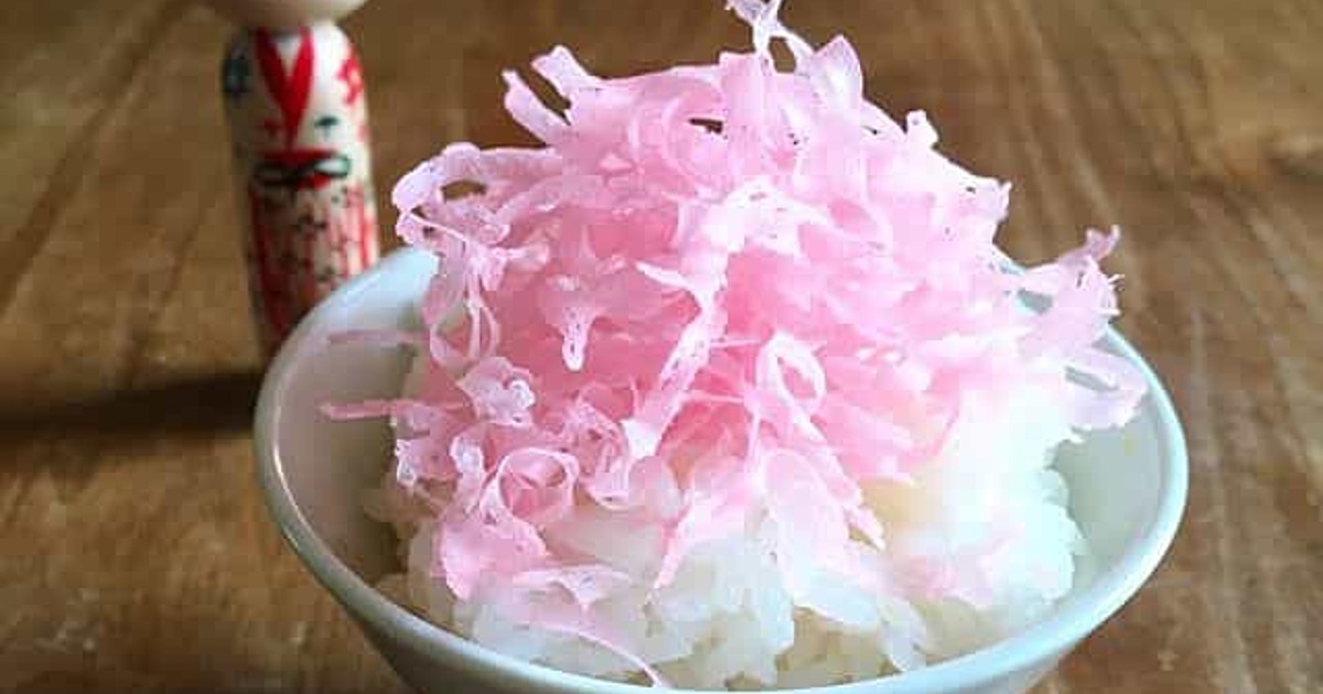 ふりふりかわいくて美味しい 削りかまぼこ のおすすめアレンジ5選 おうちごはん