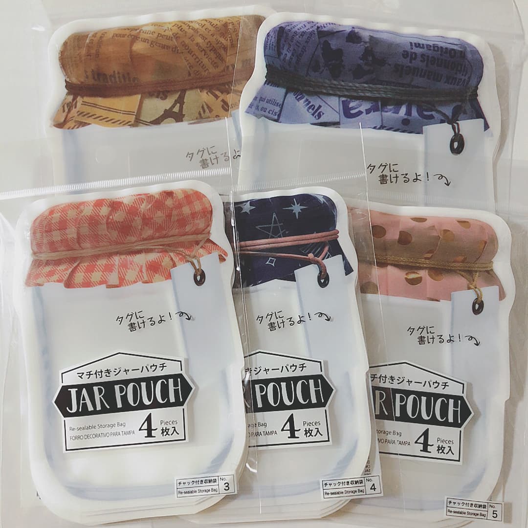 https://www.instagram.com/p/Bc-0QFiDo3f/