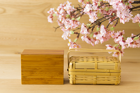 http://www.akomeya.jp/event/sakura2018/