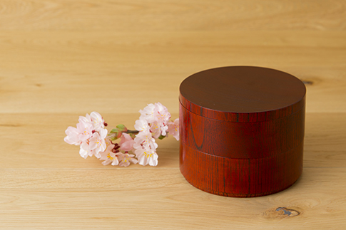 http://www.akomeya.jp/event/sakura2018/